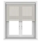 Twistfit Emily Bond Oscar Stripe Smoke Motorised