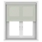 Sophie Allport Bee Pale Slate Motorised