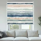 Garda Bella Cordless Roller Blinds - Shop Now