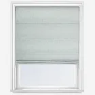Camengo Bruges Aqua Roman Blind