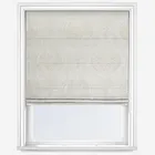 Cipriani Alabaster Roman Blind