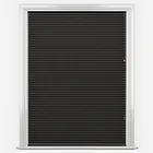 Luna Charcoal Honeycomb Cellular Blind