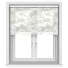 Historic Royal Palaces Palace Toile Green