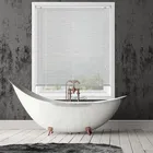 25mm Glisten Venetian Blinds