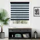 Palma Blackout Cobalt Day And Night Blind