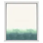 Bluebellgray Ombre Teal Motorised