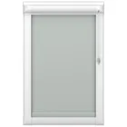 Tradechoice Blackout Slate Perfect Fit Blinds Uk