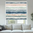 Garda Bella Roller Blinds - Shop Now