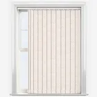 Cameo Beige Vertical Blind