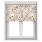 Twistfit Ted Baker Cabana Natural Motorised