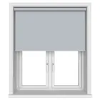 Unishade Ash