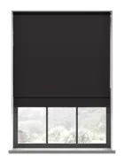 Wabi Black