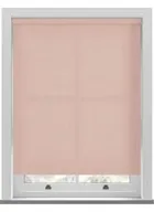 Bexley Peony Pink