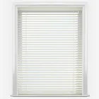 Verta Illusion Aluminium Venetian Blind
