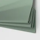 Keaton Fern Motorised Blinds Uk