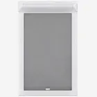 Cadence Grey Perfect Fit Roller Blind