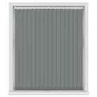 Solo Blackout Harbour Blinds Uk