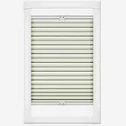 Halo Linen Perfect Fit Honeycomb Cellular Blind