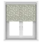 Twistfit Thistle Sage Blinds Uk