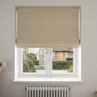Goya Sand No Drill Blinds Uk