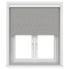 Didsbury Grey Blackout Cassette