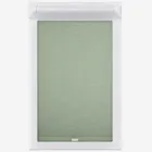 Hayworth Fern Perfect Fit Roller Blind