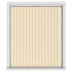 Banlight Duo Fr Linen Blinds Uk