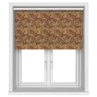 William Morris At Home Acanthus Acorn Motorised