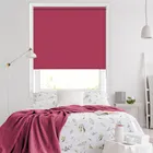 Sweet Dreams Pop Roller Blinds