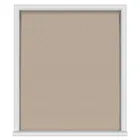 Colo Sandstone Motorised