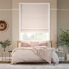 Eleni Blush Roman Blind