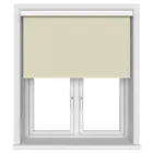 Bella Beige Cassette
