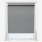 Supreme Blackout Seal Roller Blind