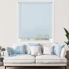 25mm Columbia Venetian Blinds