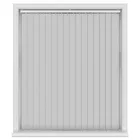 Linden Lunar Blinds Uk