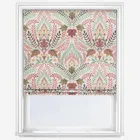 Script Cherry Roman Blind