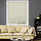 25mm Hardwick Venetian Blinds