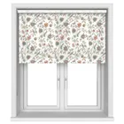 Laura Ashley Emperor Peony Blinds Uk