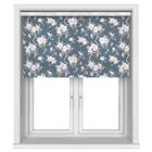 Twistfit Laura Ashley Maya Dusky Seaspray Blinds Uk
