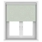 Twistfit Florence Topiary Blackout Motorised