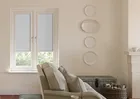 Pharos Wisp - Perfect Fit Blind