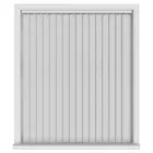 Kobe Thunder Blinds Uk