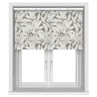 Fiji Slate Blinds Uk