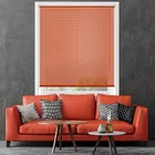 25mm Nova Venetian Blinds
