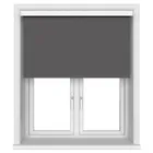 Unishade Kara Cassette