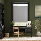Stick On Duolight Strie Lead Thermal Blind