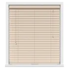 Mari Bamboo Real Wood Blinds Uk