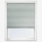 Jaxon Seaglass Roman Blind