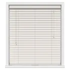Off White Real Wood Uk - Wooden Blinds