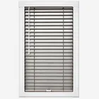 Vigor Nomad Perfect Fit Venetian Blind